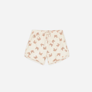 Maillot de bain - Crabes