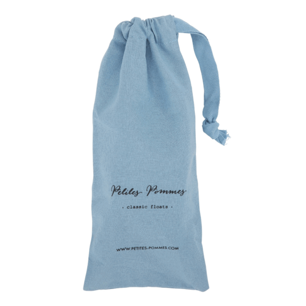 Masque Hans - Nordic blue – Image 4