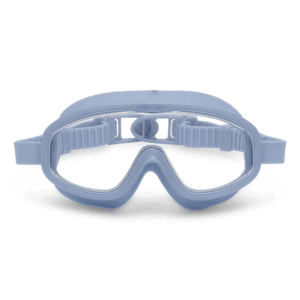 Masque Hans - Nordic blue