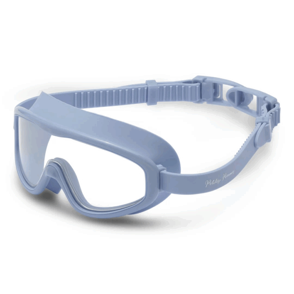 Masque Hans - Nordic blue – Image 3