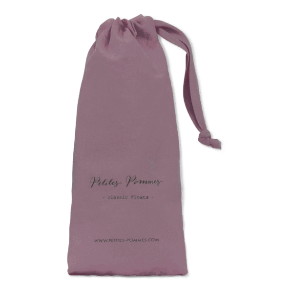 Masque Hans - Dark Rose – Image 5
