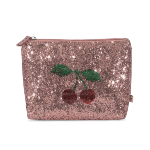 Pochette Tutti - Mellow rose