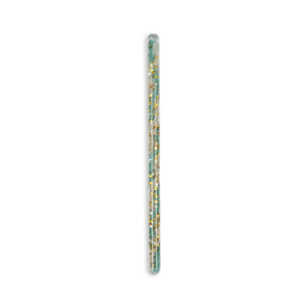 Baguette magique glitter – Image 2