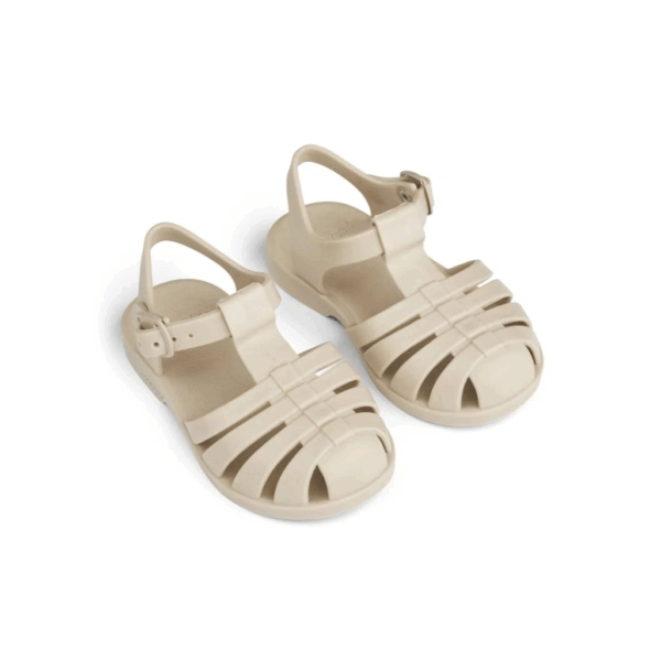 Sandales de plage BRE - Sandy