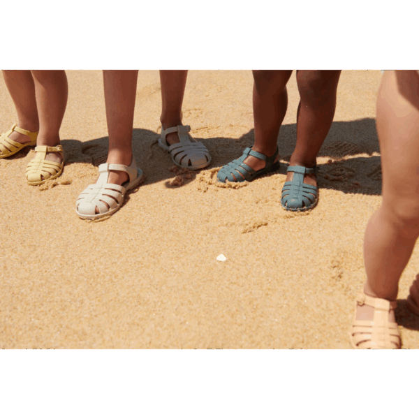 Sandales de plage BRE - Sandy – Image 4