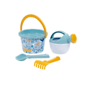 Set de plage - Ocean dreams blue