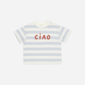 T-shirt - CIAO
