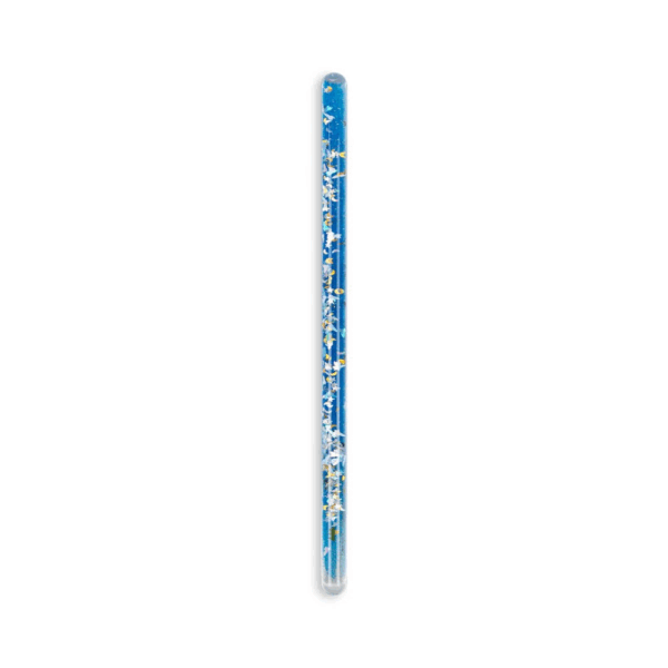 Baguette magique glitter – Image 3