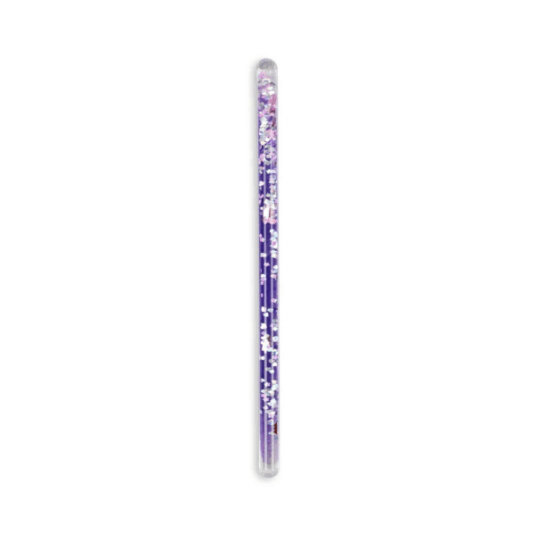 Baguette magique glitter – Image 4
