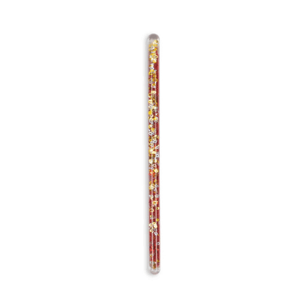 Baguette magique glitter – Image 5