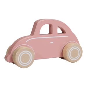 Voiture - Pink