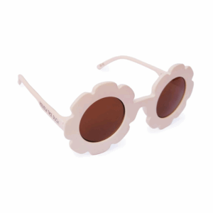 Lunettes de soleil Aster - Linge