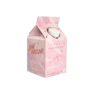 Bain moussant 200 ml - Fleurie milky bath