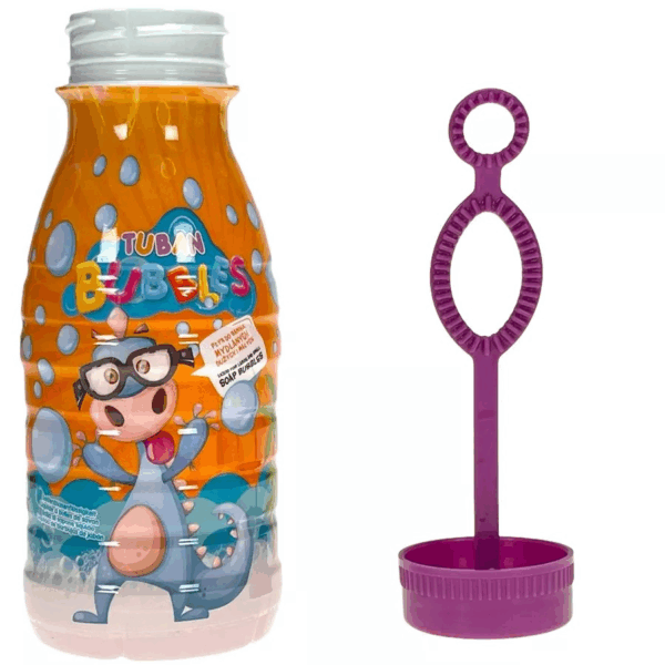 Bulles de savon – Image 3