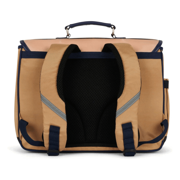 Cartable Médium - Football Club – Image 4