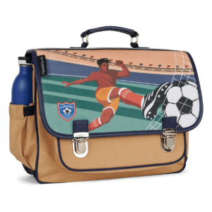 Cartable Médium - Football Club