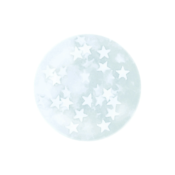 Duo white Baume & Vernis – Image 4