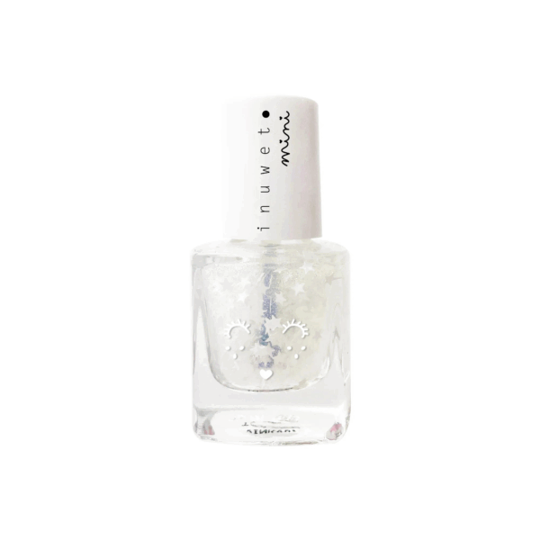 Duo white Baume & Vernis – Image 2