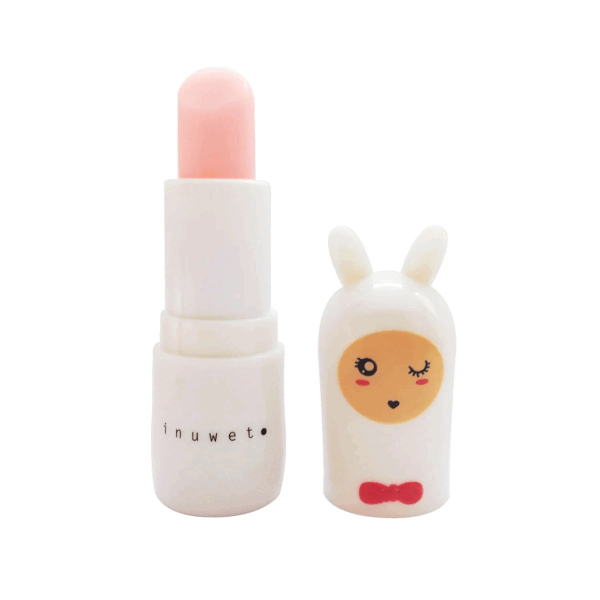 Duo white Baume & Vernis – Image 3