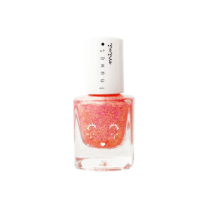 Vernis à ongles Kids - Rose