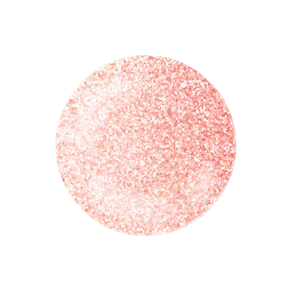 Vernis à ongles Kids - Rose – Image 2
