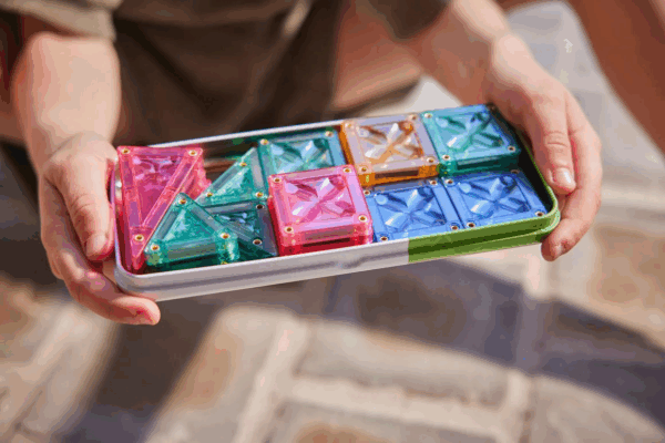 Mini Tiles Pack Pastel – Image 5