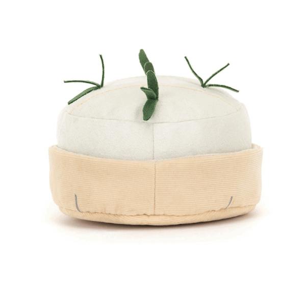 Peluche amuseables Camembert – Image 4