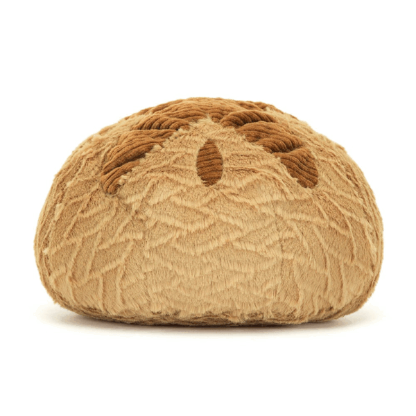 Peluche amuseables Sourdough – Image 3
