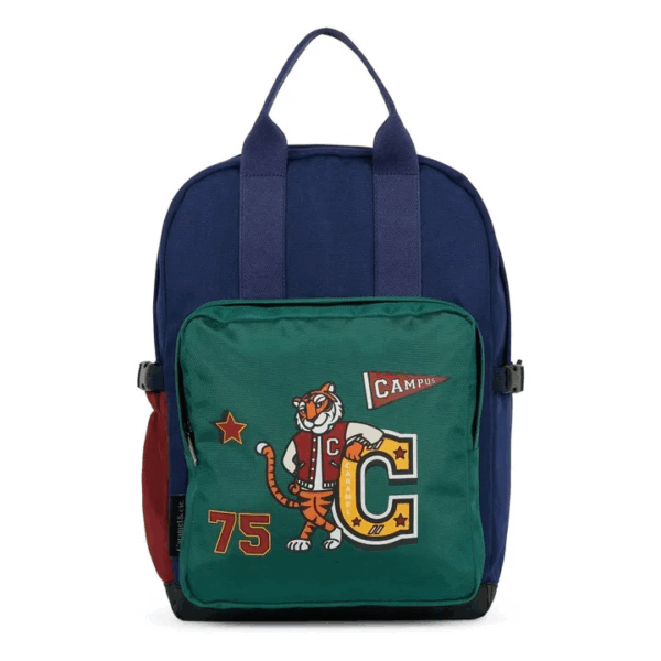 Sac à dos Médium - Academy – Image 2