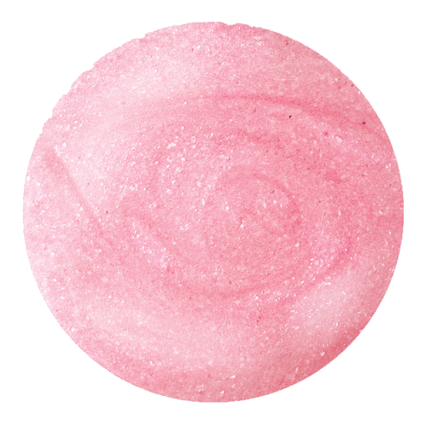 Vernis à ongles Kids - Rose poupée – Image 2