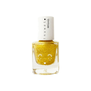 Vernis à ongles Kids - Or