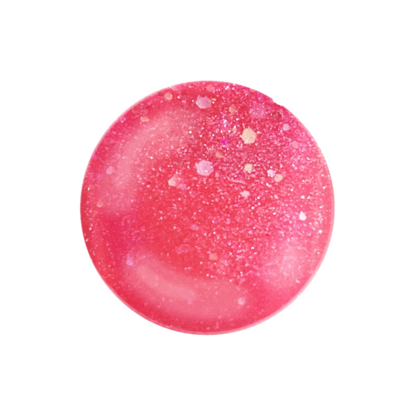 Vernis à ongles Kids - Fushia – Image 2