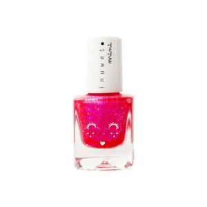 Vernis à ongles Kids - Fushia