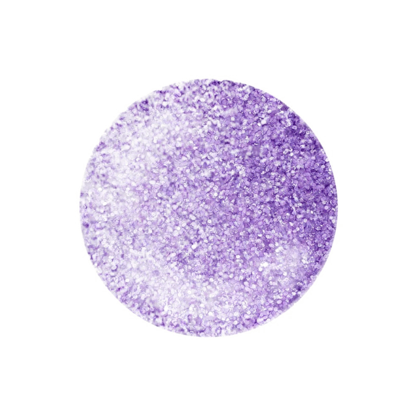 Vernis à ongles Kids - Mauve – Image 2