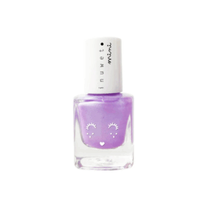 Vernis à ongles Kids - Mauve