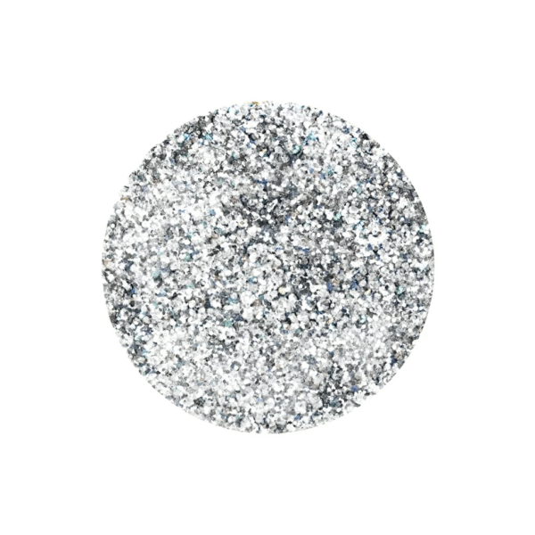 Vernis à ongles Kids - Silver – Image 2