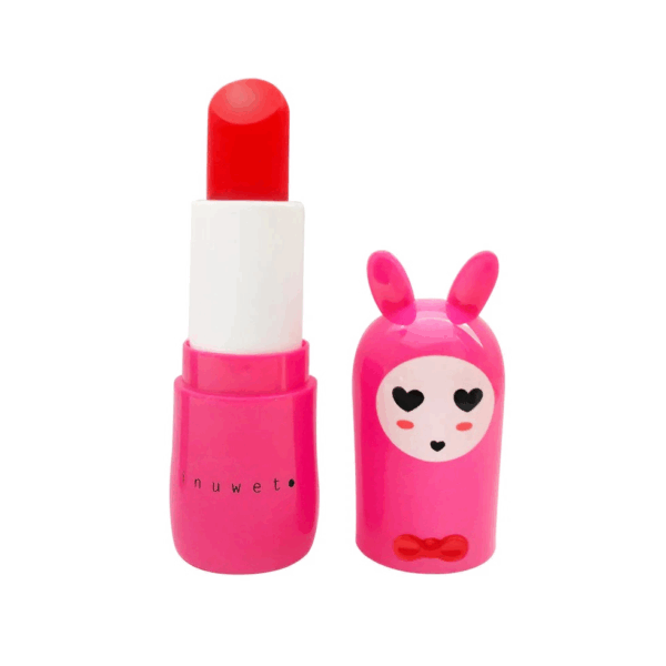 Baume à lèvres - Cerise cherry – Image 2