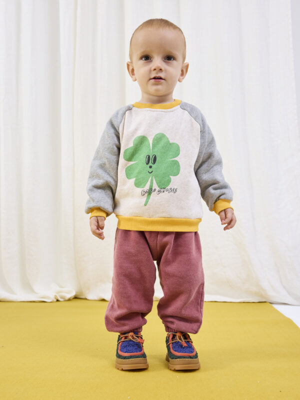 Pantalon de jogging Curve Bobo Choses – Image 3