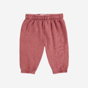 Pantalon de jogging Curve Bobo Choses