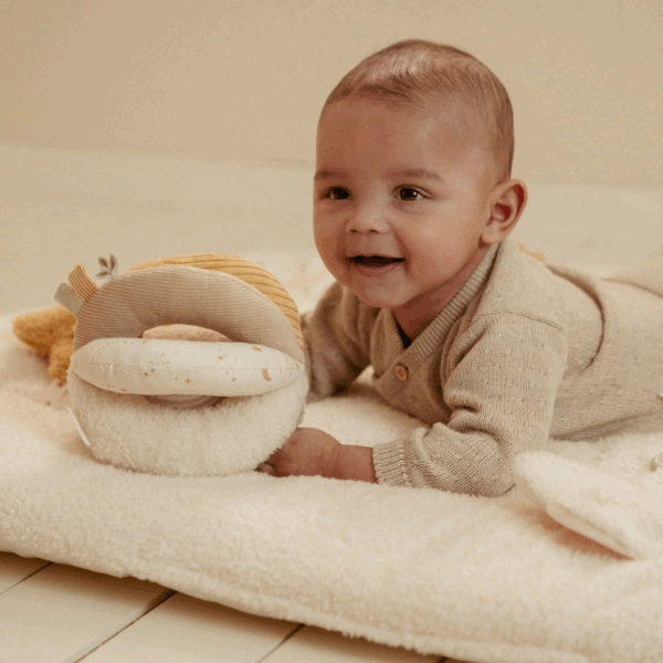 Balle de préhension - Newborn – Image 2