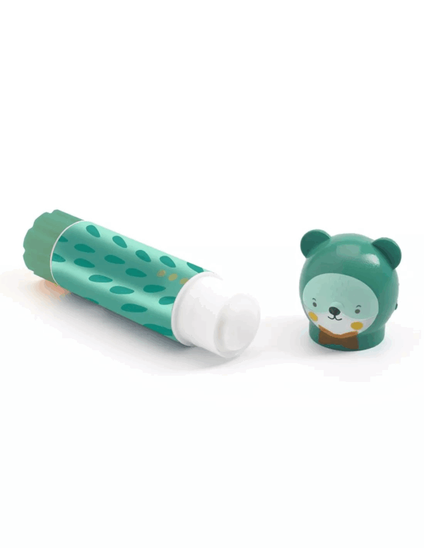 Bâtons de colle animaux – Image 2