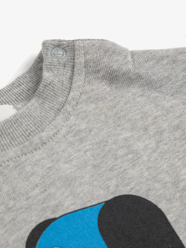 Sweatshirt - Doggy Mate – Image 2