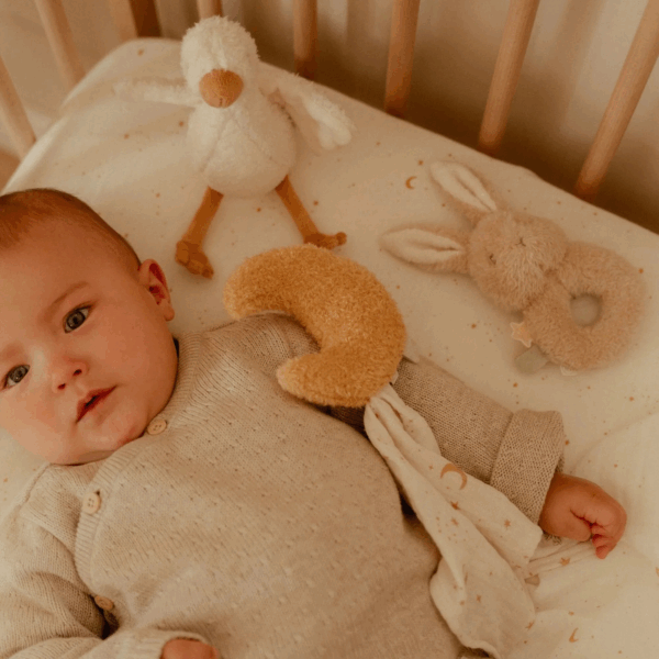 Coffret cadeau naissance- Newborn – Image 3
