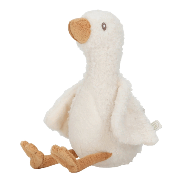 Coffret cadeau naissance- Newborn – Image 4