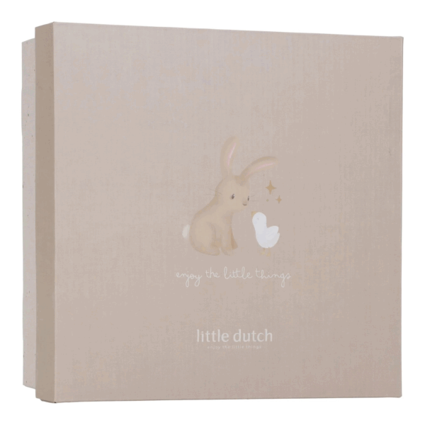 Coffret cadeau naissance- Newborn – Image 6