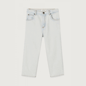 Jean 5 poches Joybird - Winter bleached