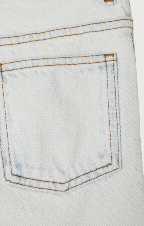Jean 5 poches Joybird - Winter bleached – Image 3