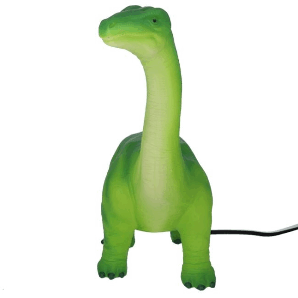 Lampe diplodocus – Image 4
