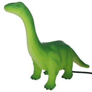 Lampe diplodocus