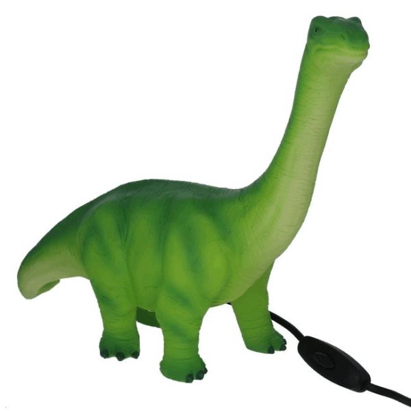Lampe diplodocus – Image 2
